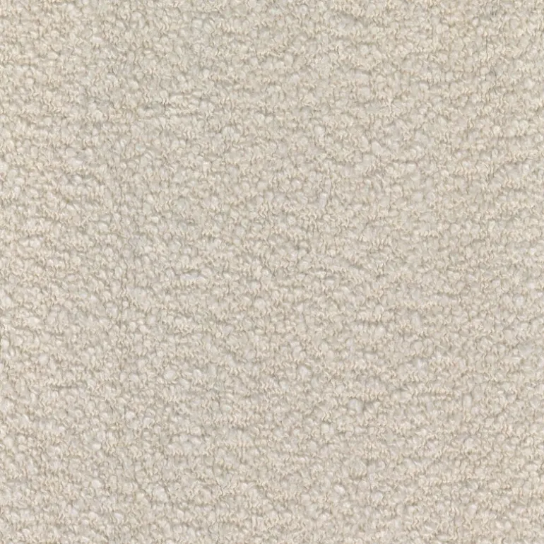 Lepo Product Wooden Boa Love 2-seat. sofa, oak - Kvadrat Sacho Elle 0200