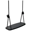 Lillagunga Lillagunga Classic Noir swing, black