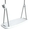 Lillagunga Lillagunga Classic swing, white - grey