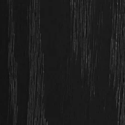 Lillagunga Lillagunga Toddler Noir swing, black