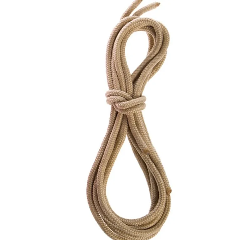 Lillagunga Lillagunga Toddler swing, oak - black seat