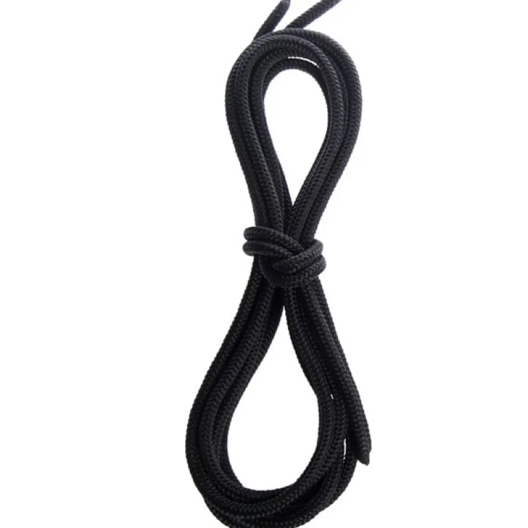 Lillagunga Lillagunga Toddler swing, oak - black seat