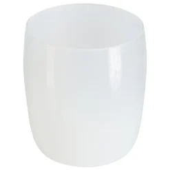 Lokal Helsinki Kaksi glass, white