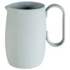 Lokal Helsinki Lokki jug, light blue