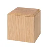 Lokal Helsinki Pino box, medium, oak