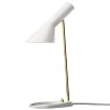 Louis Poulsen AJ Mini table lamp, Anniversary Edition