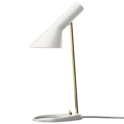 Louis Poulsen AJ Mini table lamp, Anniversary Edition