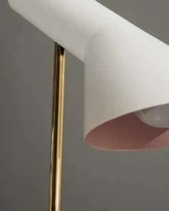 Louis Poulsen AJ Mini table lamp, Anniversary Edition