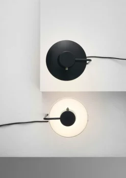 Louis Poulsen AJ Oxford table lamp, 410 mm, opal glass