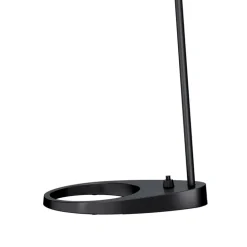 Louis Poulsen AJ table lamp V3, black