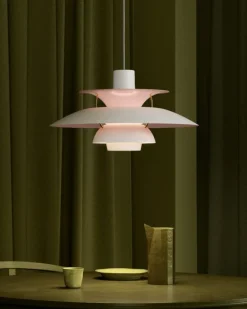 Louis Poulsen PH 5 pendant, Anniversary Edition