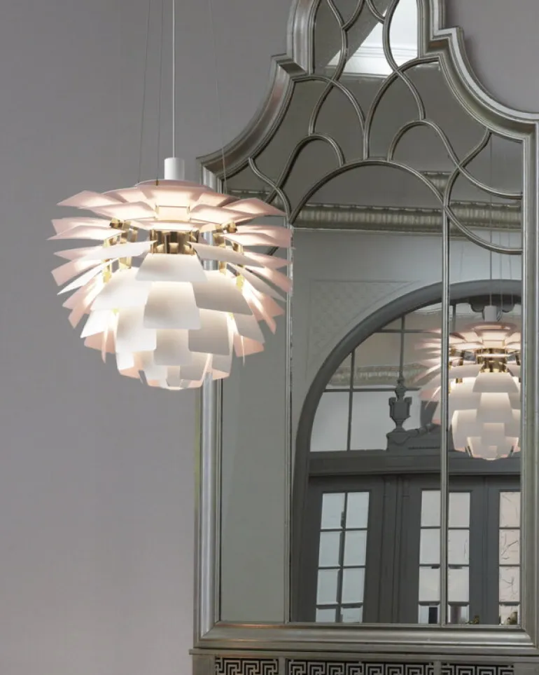 Louis Poulsen PH Artichoke, 480 mm, Anniversary Edition