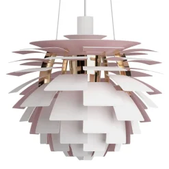 Louis Poulsen PH Artichoke, 480 mm, Anniversary Edition