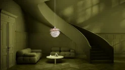 Louis Poulsen PH Artichoke, 480 mm, Anniversary Edition