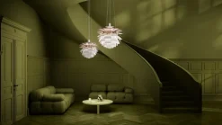 Louis Poulsen PH Artichoke, 600 mm, Anniversary Edition