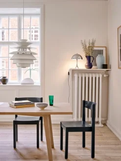 Louis Poulsen PH Snowball pendant