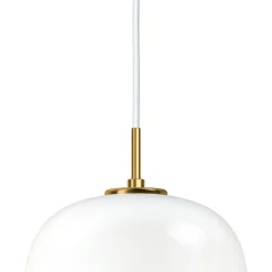 Louis Poulsen VL45 Radiohus 250 pendant