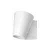 Lundia Liekki wall lamp, white
