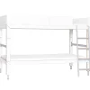 Lundia Lofty bunk bed