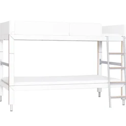 Lundia Lofty bunk bed