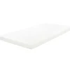 Lundia Lofty mattress 90 x 200 cm