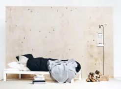 Lundia Lofty mattress 90 x 200 cm