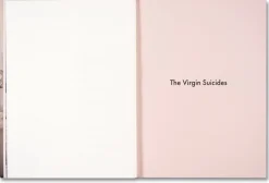 MACK Books Sofia Coppola Archive 1999-2023