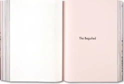 MACK Books Sofia Coppola Archive 1999-2023