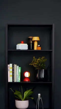 Made by Choice Plizé box, medium