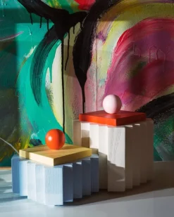 Made by Choice Plizé box, medium