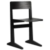 Made by Choice Punc chair, black