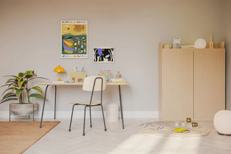 MADO An Elephant That Never Forgets poster