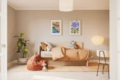 MADO Early Bird Gets The Worm poster