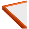 MADO Frame,  orange