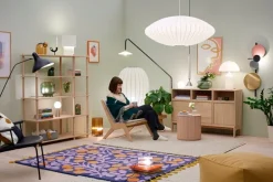 MADO Frame,  orange