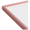 MADO Frame, pink