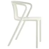 Magis Air armchair, white