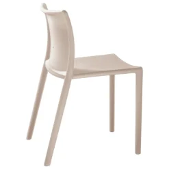 Magis Air chair, beige