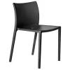 Magis Air chair, black