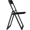 Magis Aviva chair, black