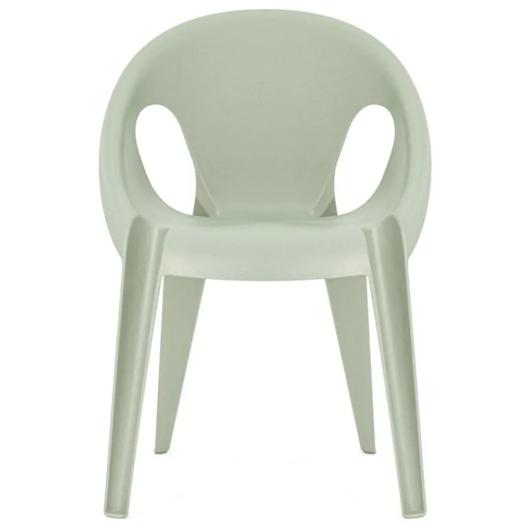 Magis Bell chair, dawn