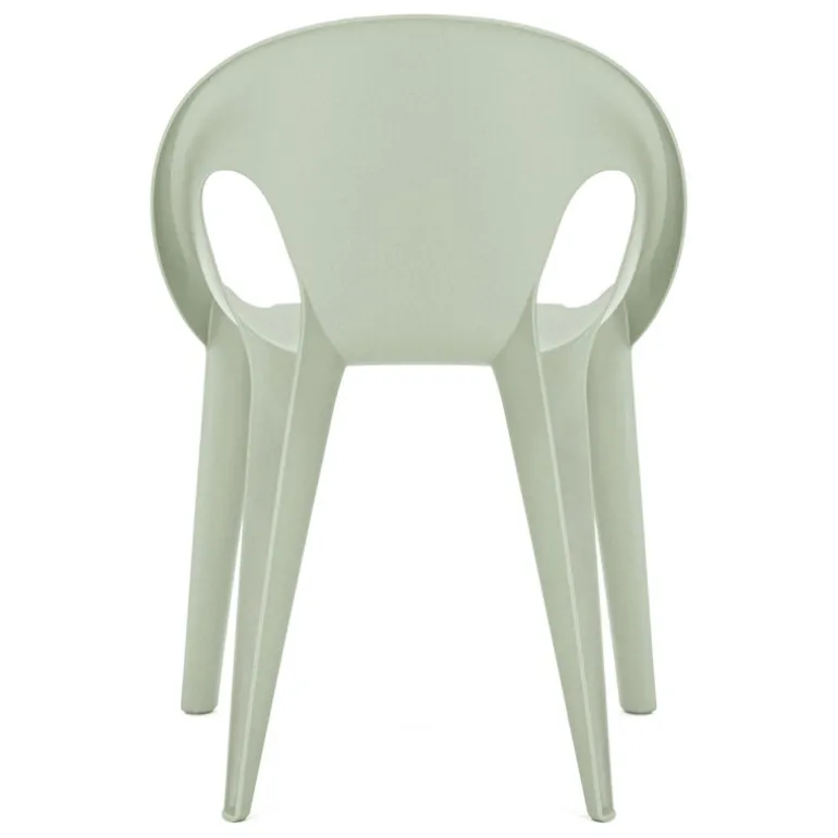 Magis Bell chair, dawn