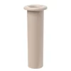 Magis Bouquet portable lamp, light beige