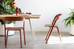 Magis Bouquet portable lamp, light beige