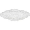 Magis Cloud sculpture, small, white