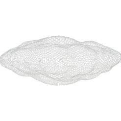 Magis Cloud sculpture, small, white
