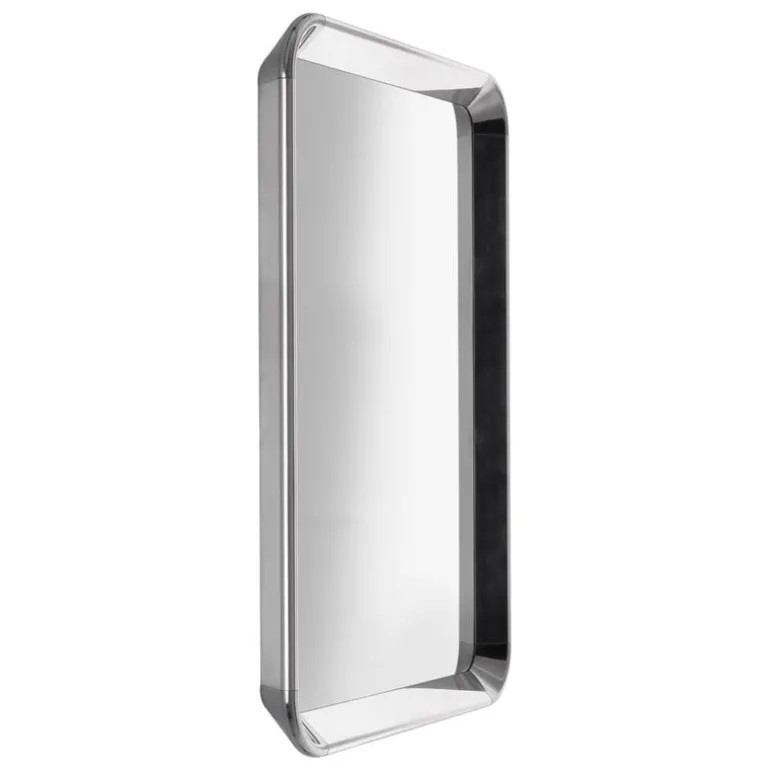 Magis Déjà-vu mirror, 73 x 137 cm