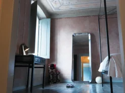 Magis Déjà-vu mirror, 73 x 190 cm