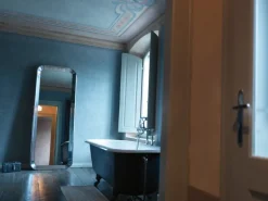 Magis Déjà-vu mirror, 73 x 190 cm