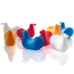 Magis Dodo rocking chair